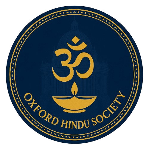 Oxford University Hindu Society